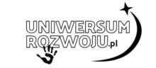 cropped logo proste 1.jpeg