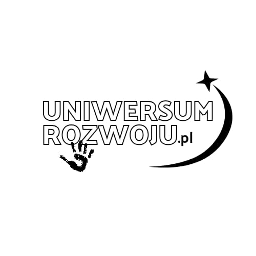 Logo Proste