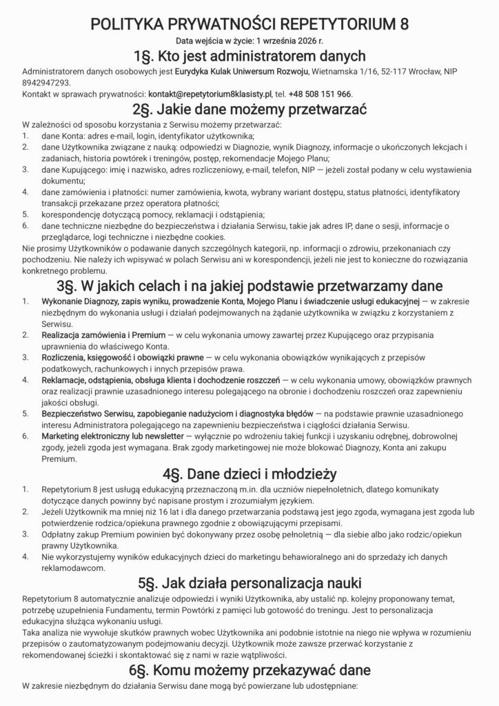 polityka prywatności r8 260901 112123 1