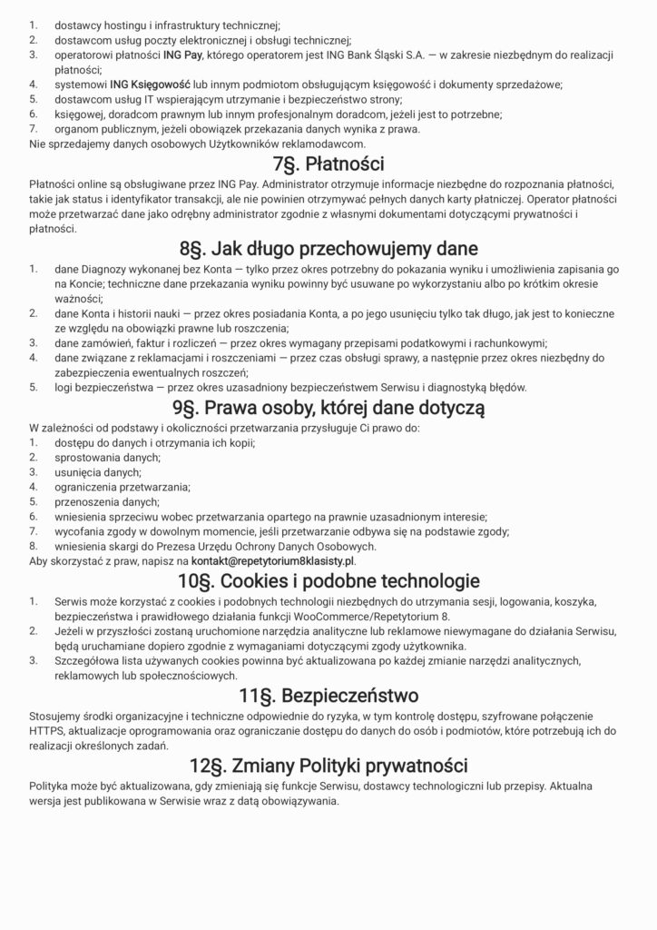 polityka prywatności r8 260901 112123 2