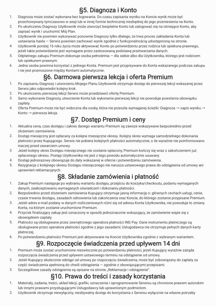 regulamin r8 260901 112123 2